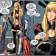 Illustration for article titled Style and humor make iUncanny X-Men/i #15.INH an exceptional event tie-in